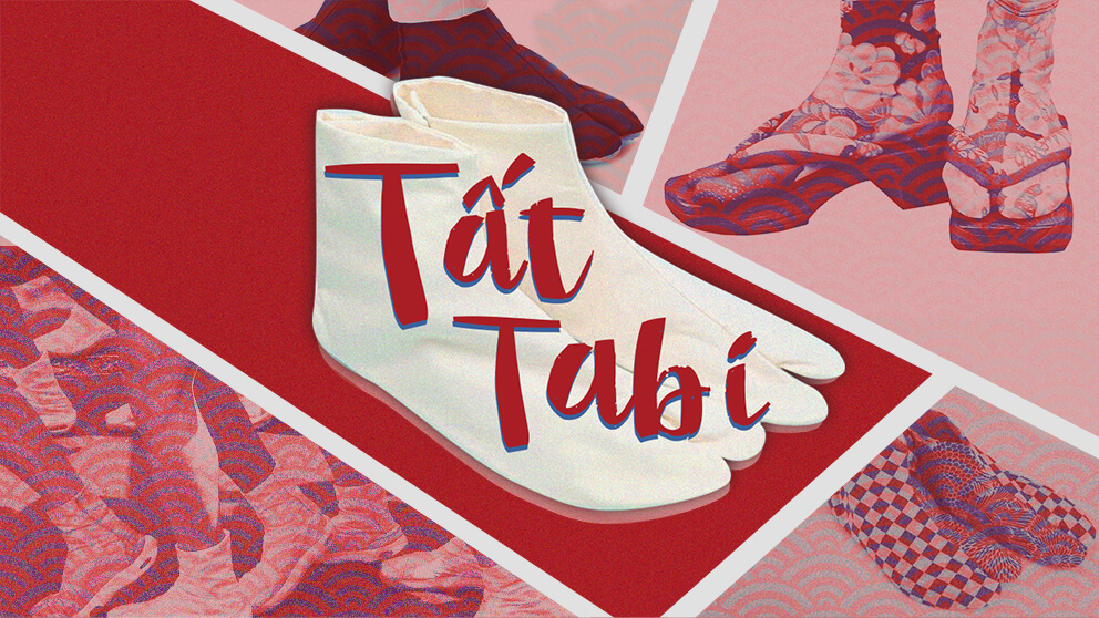 Mộc thụ táng khi nhười nhật chọn yên nghỉ bên dưới những gốc cây